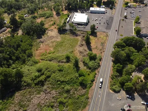 10812 Highway 12 Naches WA 98937
