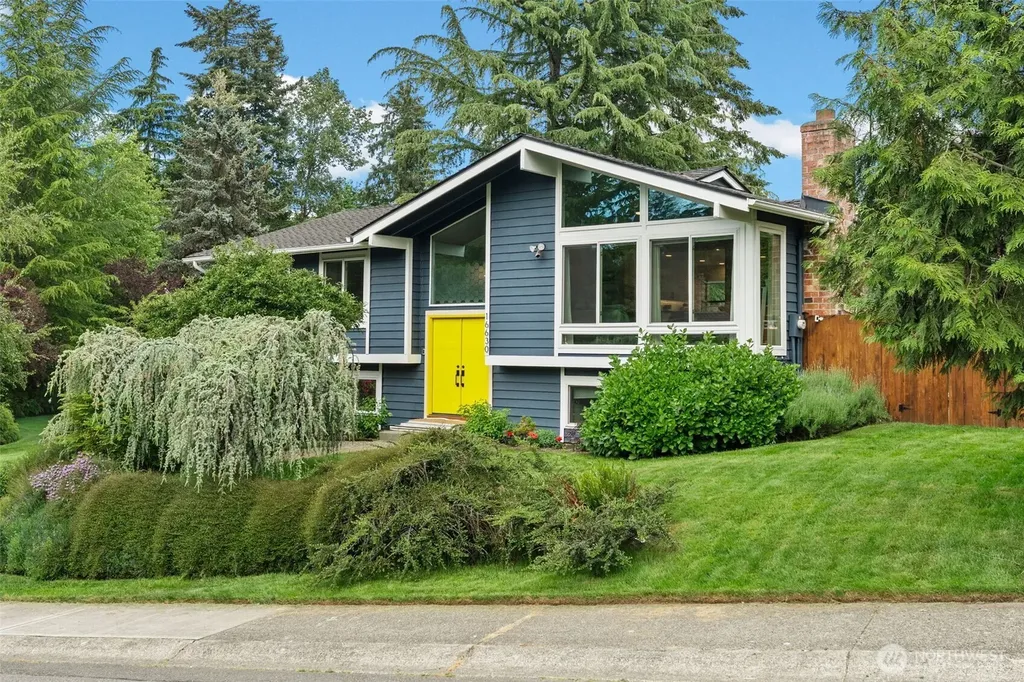 16630 159th Place SE Renton WA 98058