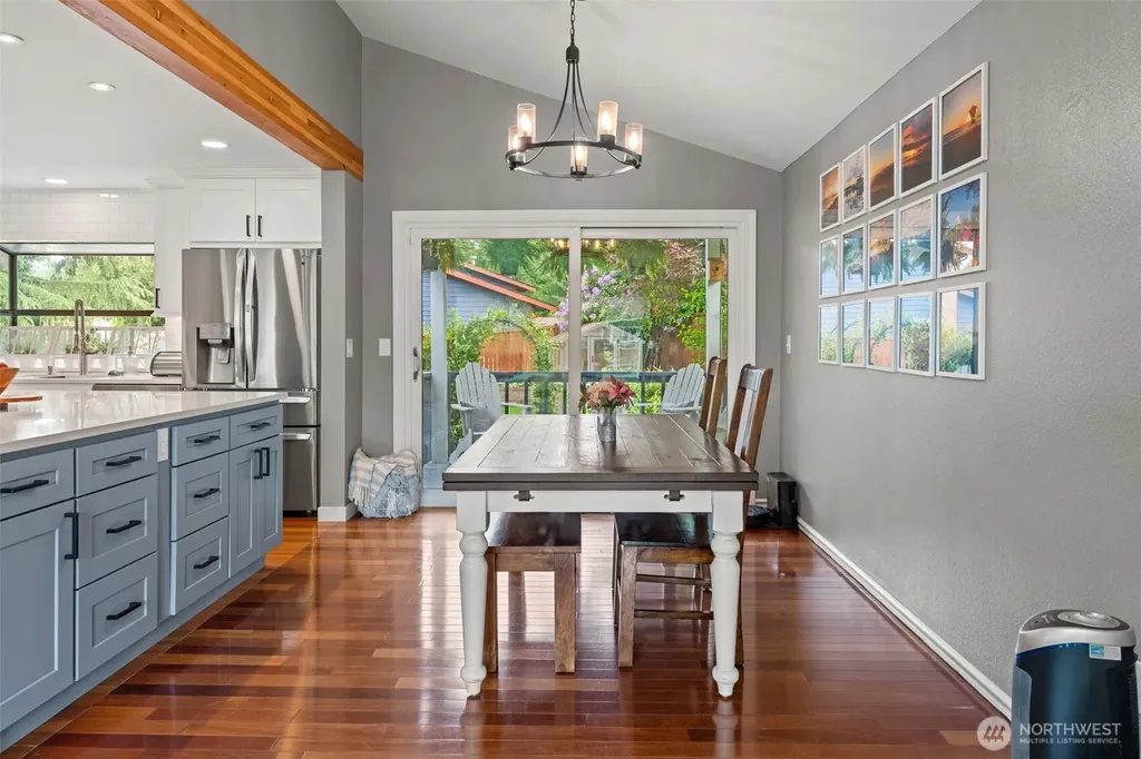 16630 159th Place SE Renton WA 98058