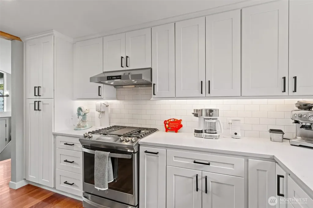 16630 159th Place SE Renton WA 98058