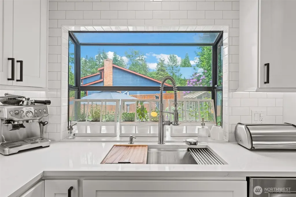 16630 159th Place SE Renton WA 98058