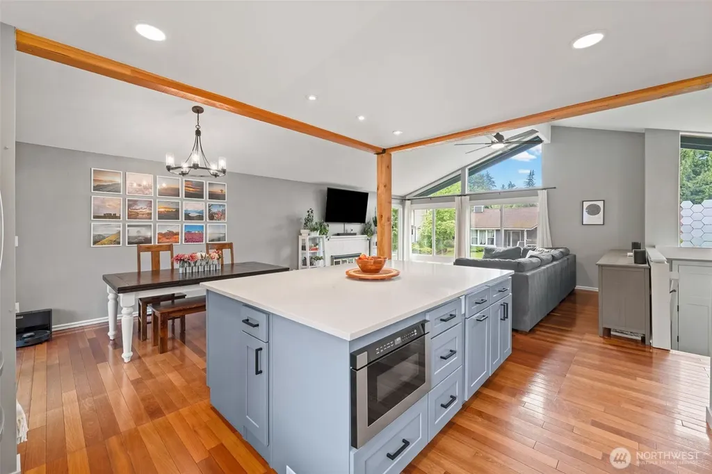 16630 159th Place SE Renton WA 98058
