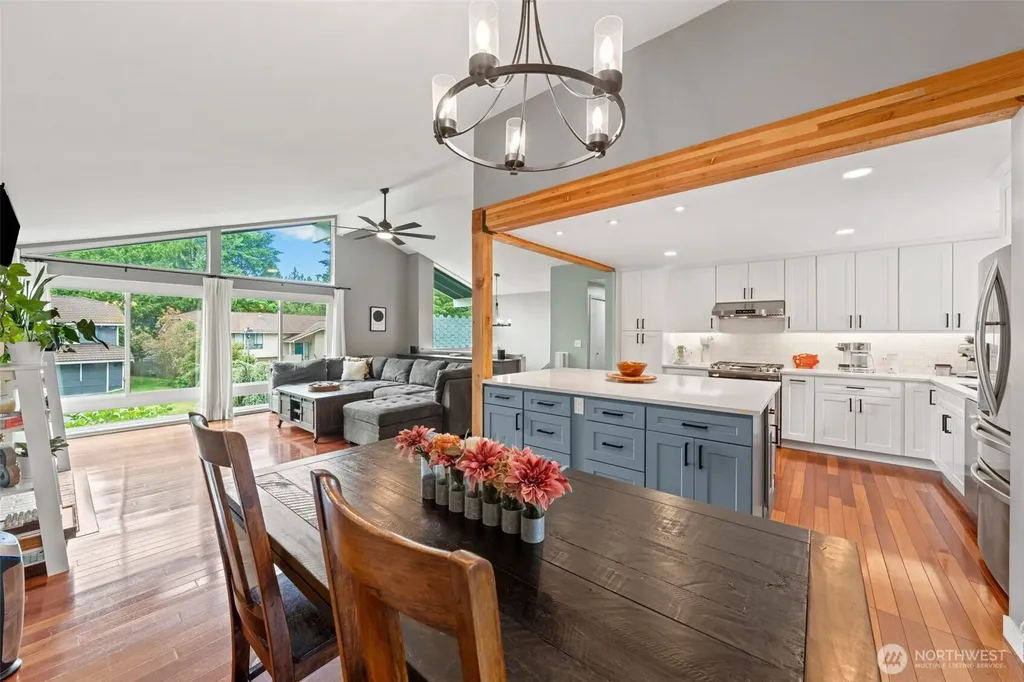 16630 159th Place SE Renton WA 98058