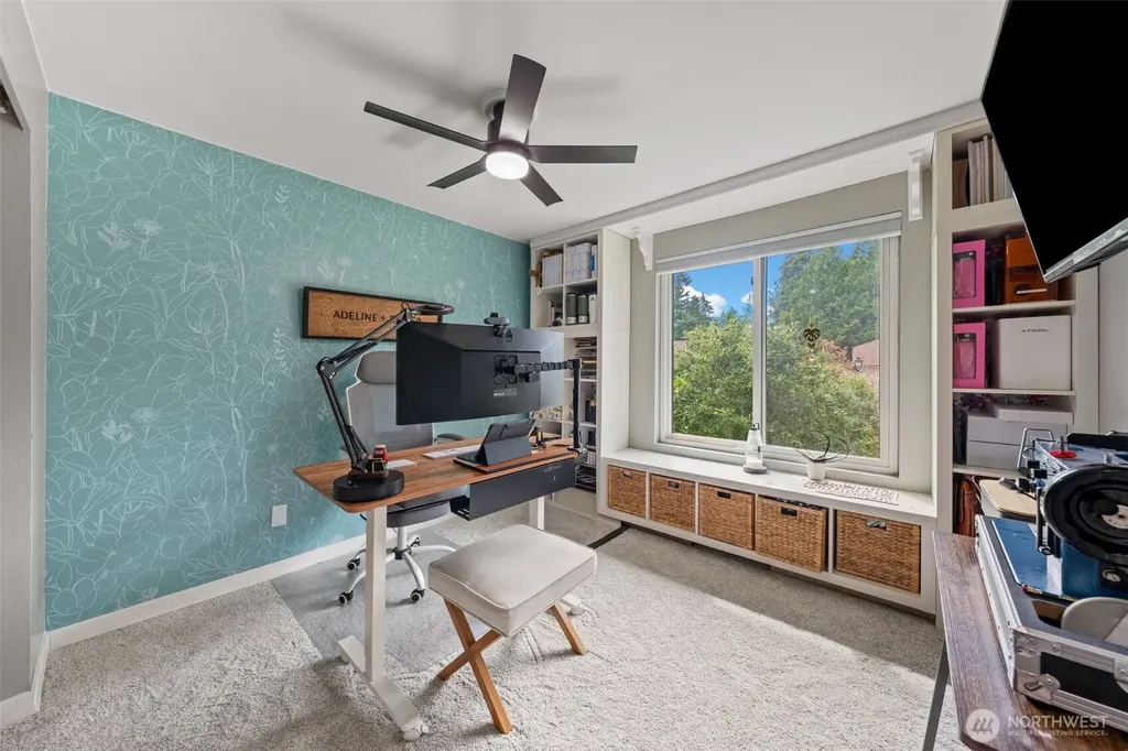 16630 159th Place SE Renton WA 98058