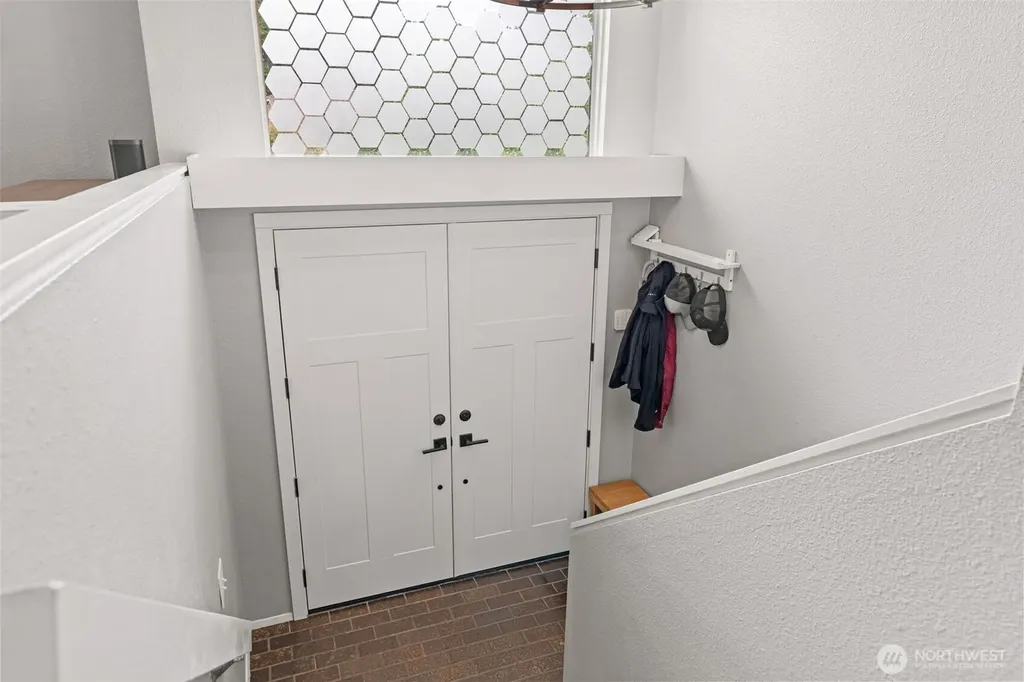 16630 159th Place SE Renton WA 98058