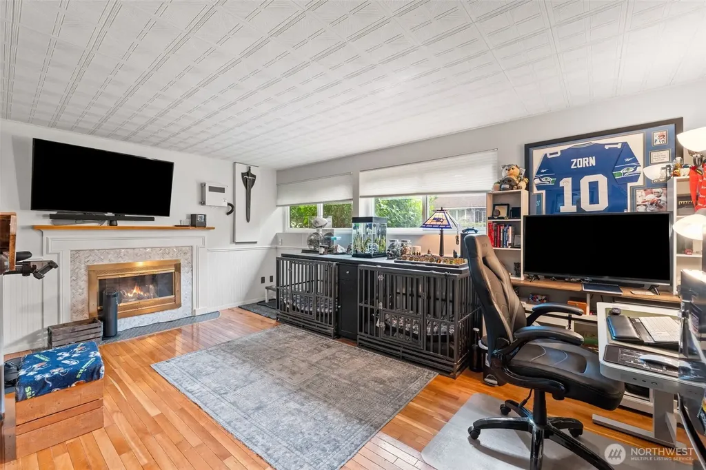 16630 159th Place SE Renton WA 98058