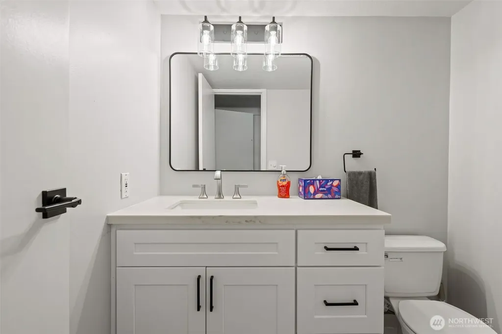 16630 159th Place SE Renton WA 98058