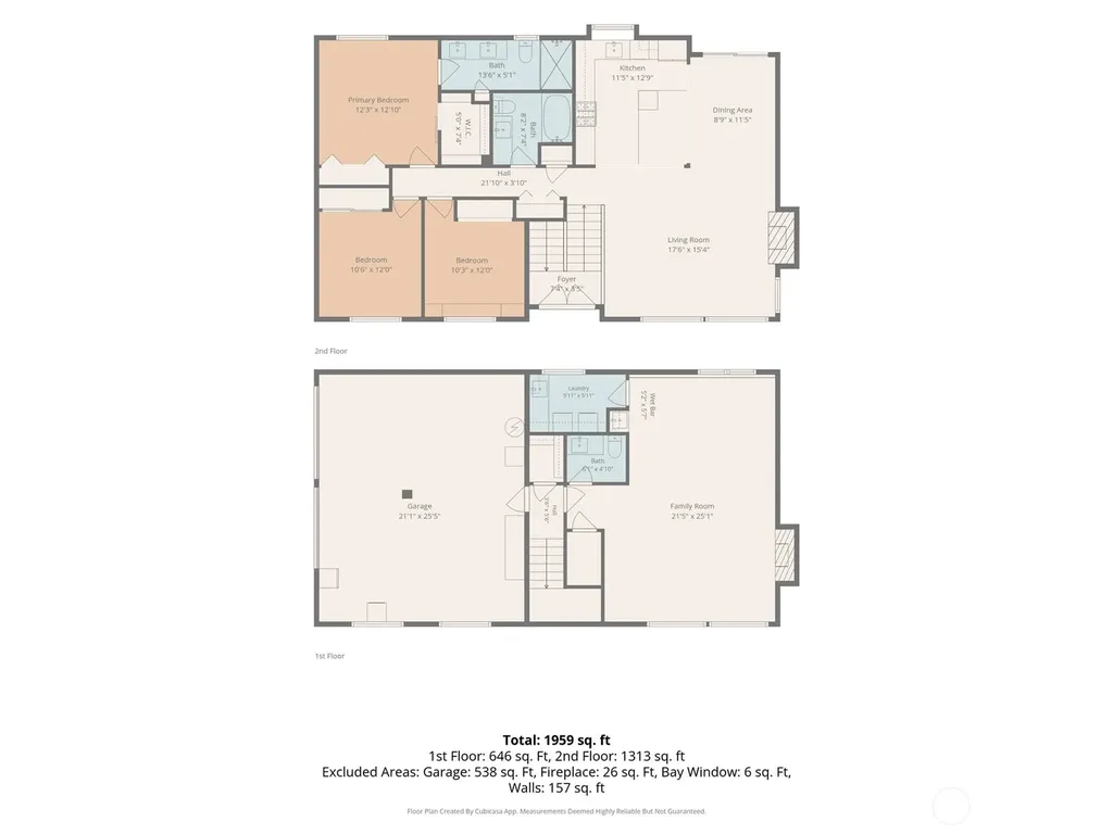 16630 159th Place SE Renton WA 98058