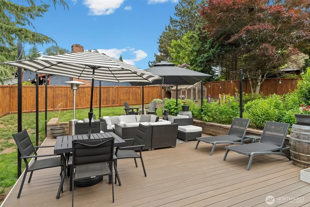 16630 159th Place SE Renton WA 98058
