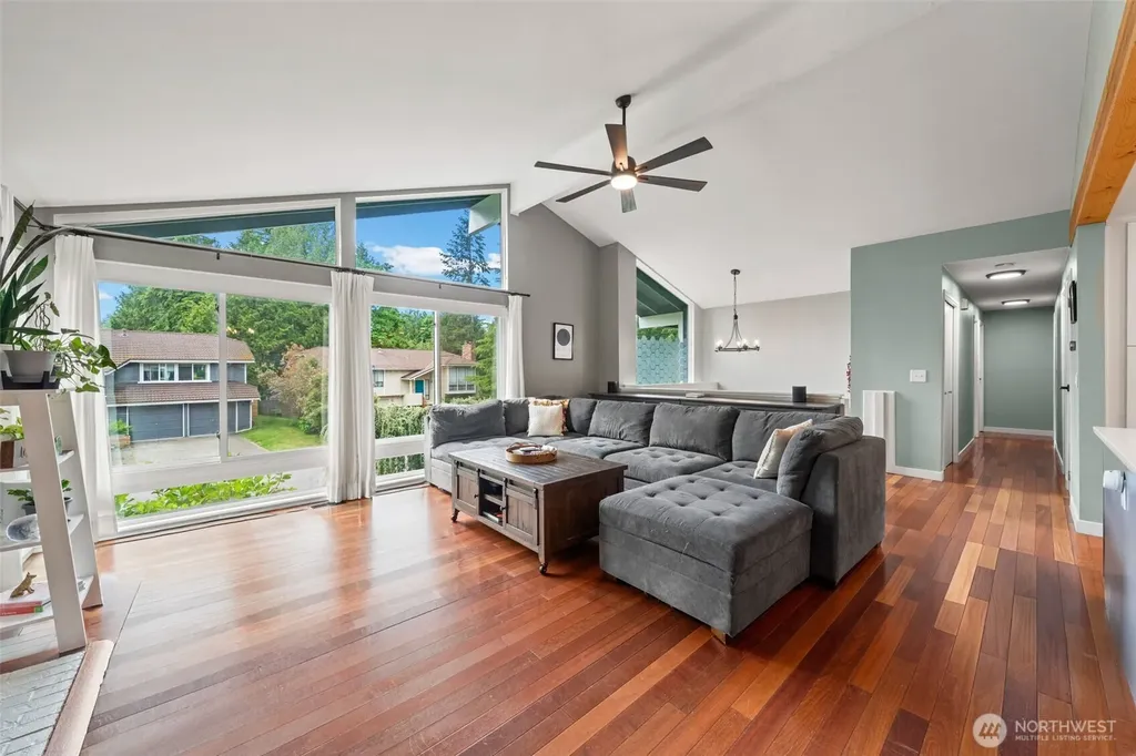 16630 159th Place SE Renton WA 98058