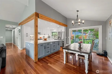 16630 159th Place SE Renton WA 98058