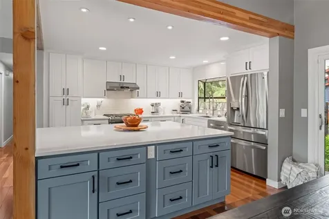 16630 159th Place SE Renton WA 98058