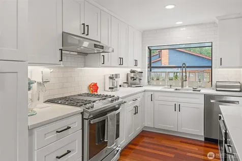 16630 159th Place SE Renton WA 98058
