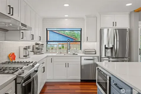 16630 159th Place SE Renton WA 98058