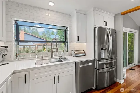 16630 159th Place SE Renton WA 98058