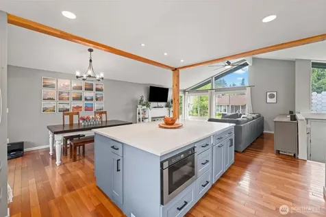 16630 159th Place SE Renton WA 98058