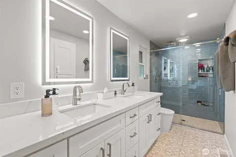 16630 159th Place SE Renton WA 98058