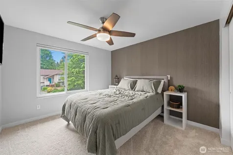 16630 159th Place SE Renton WA 98058