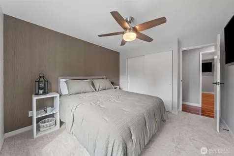 16630 159th Place SE Renton WA 98058