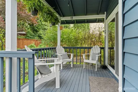 16630 159th Place SE Renton WA 98058