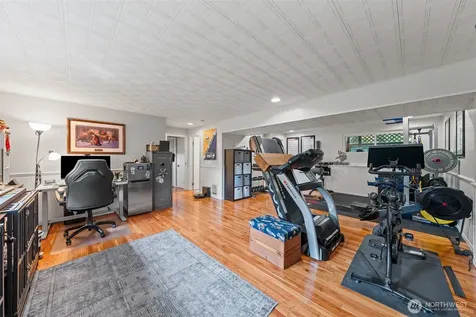 16630 159th Place SE Renton WA 98058