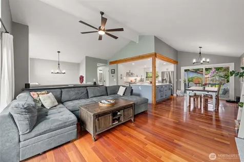 16630 159th Place SE Renton WA 98058