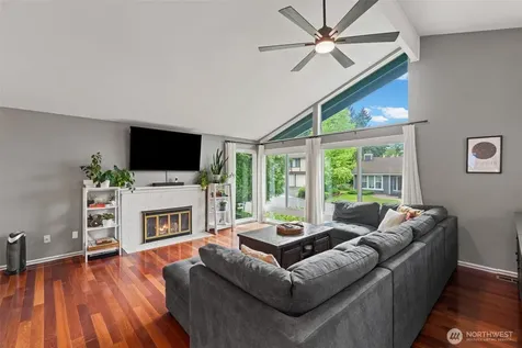 16630 159th Place SE Renton WA 98058