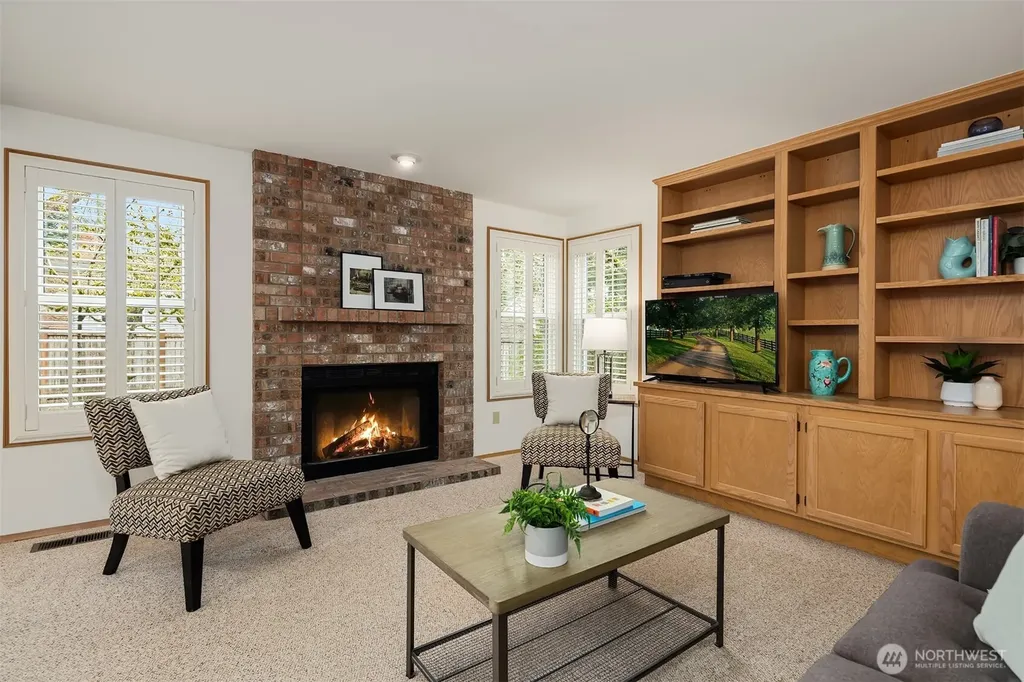 2122 221st Place NE Sammamish WA 98074