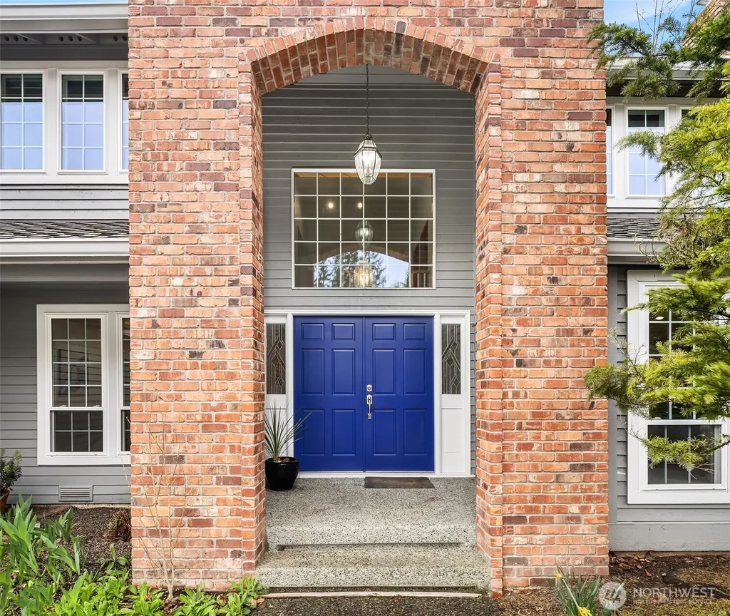2122 221st Place NE Sammamish WA 98074