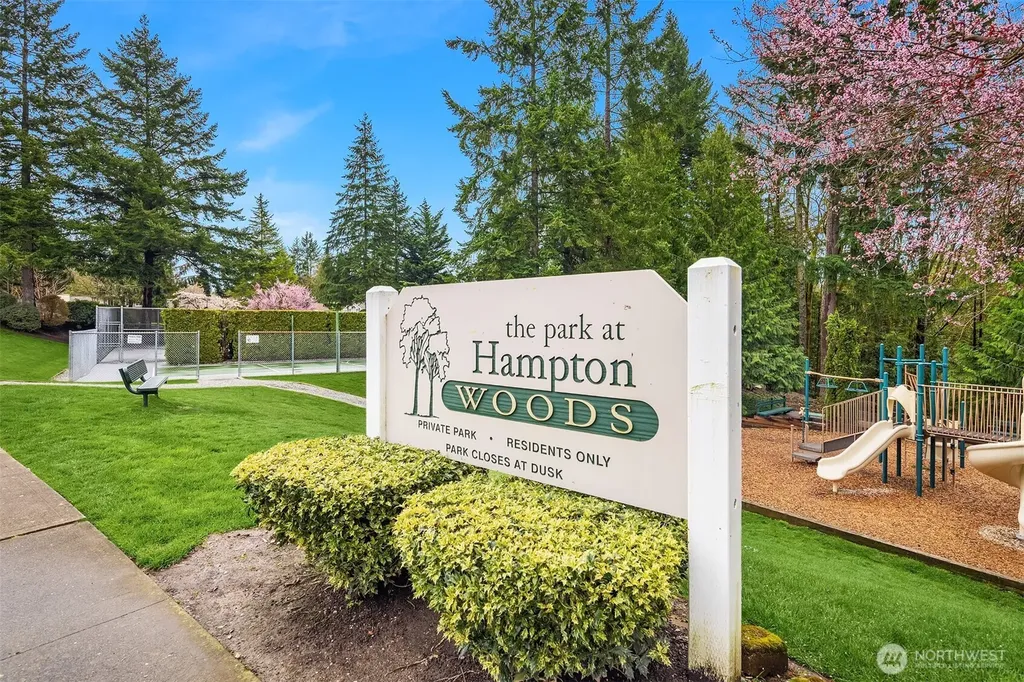 2122 221st Place NE Sammamish WA 98074