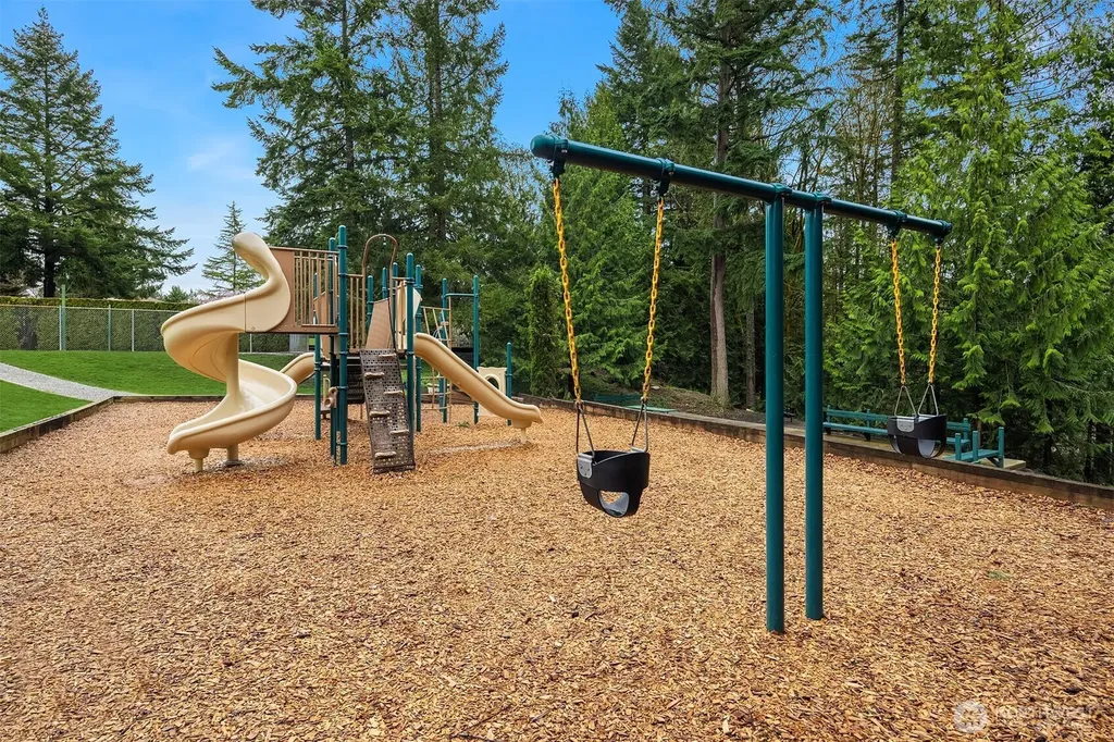 2122 221st Place NE Sammamish WA 98074