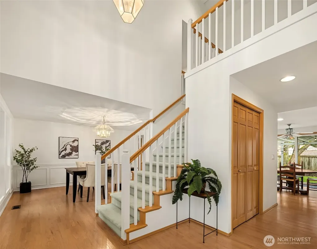 2122 221st Place NE Sammamish WA 98074