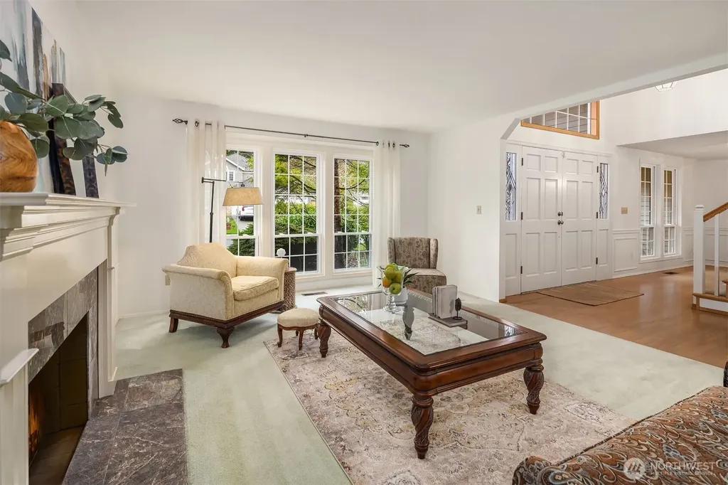 2122 221st Place NE Sammamish WA 98074