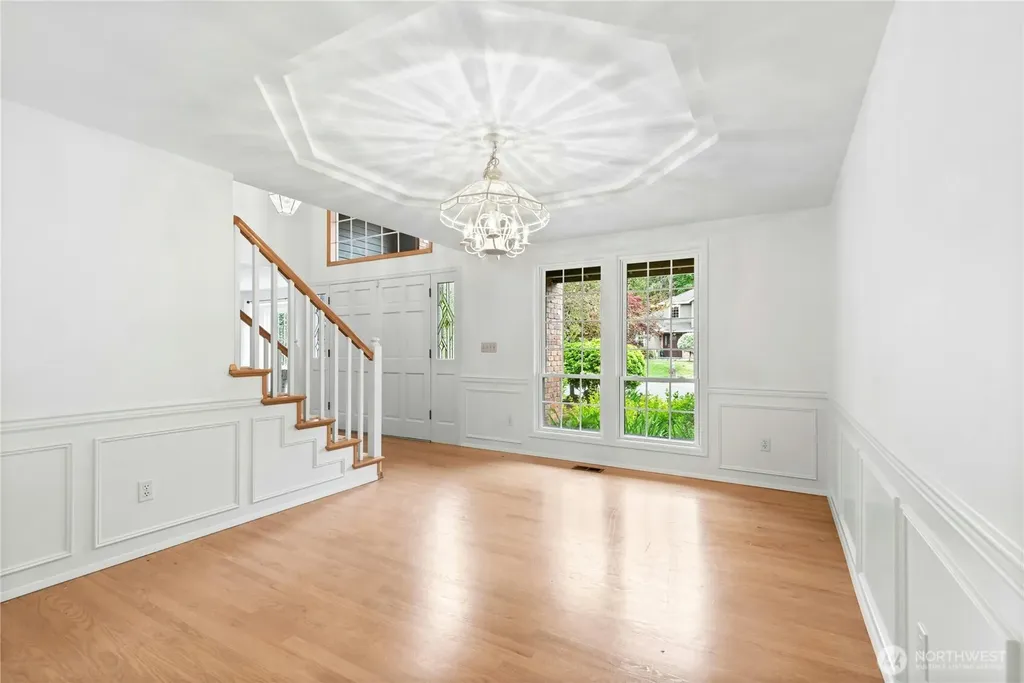 2122 221st Place NE Sammamish WA 98074