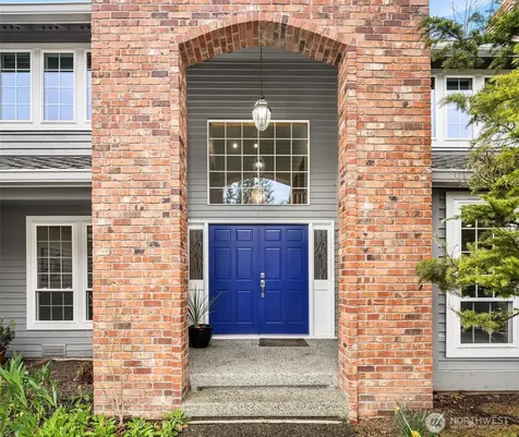 2122 221st Place NE Sammamish WA 98074