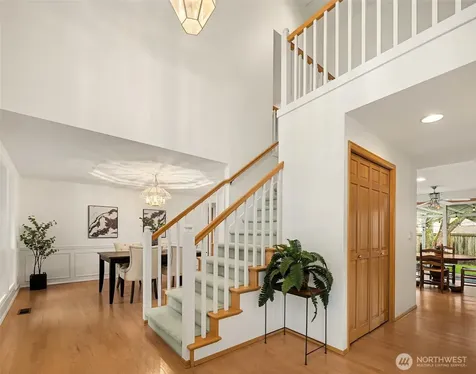 2122 221st Place NE Sammamish WA 98074