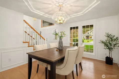 2122 221st Place NE Sammamish WA 98074