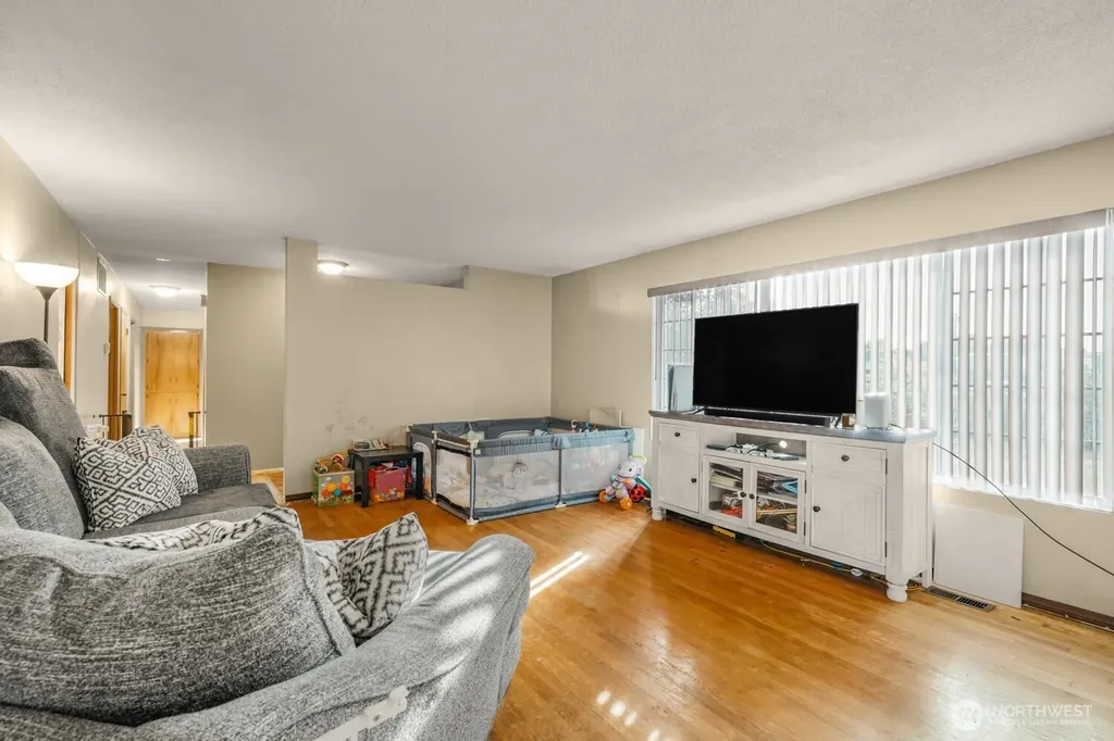 2128 44th Avenue Longview WA 98632