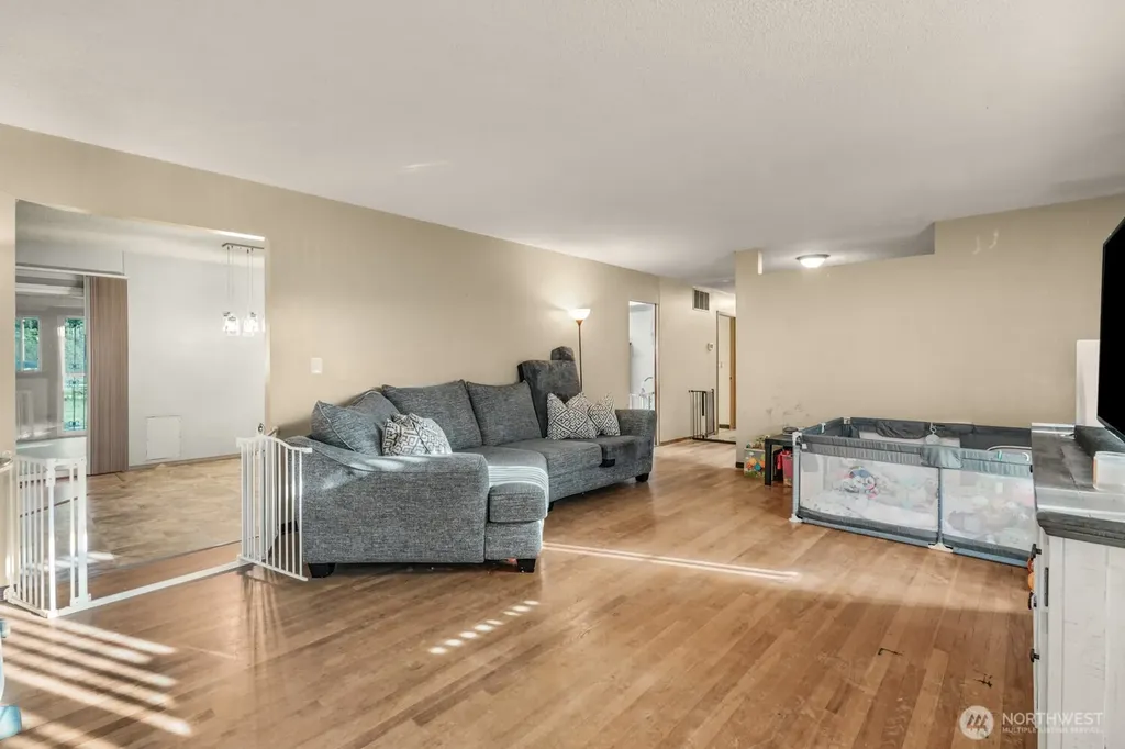 2128 44th Avenue Longview WA 98632