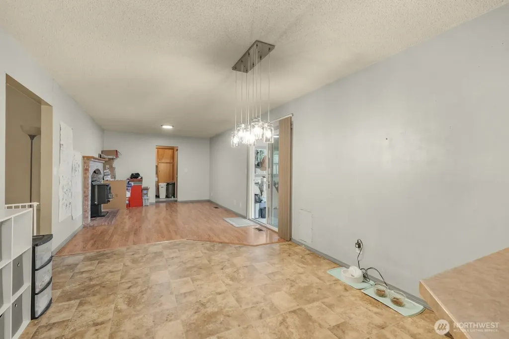 2128 44th Avenue Longview WA 98632