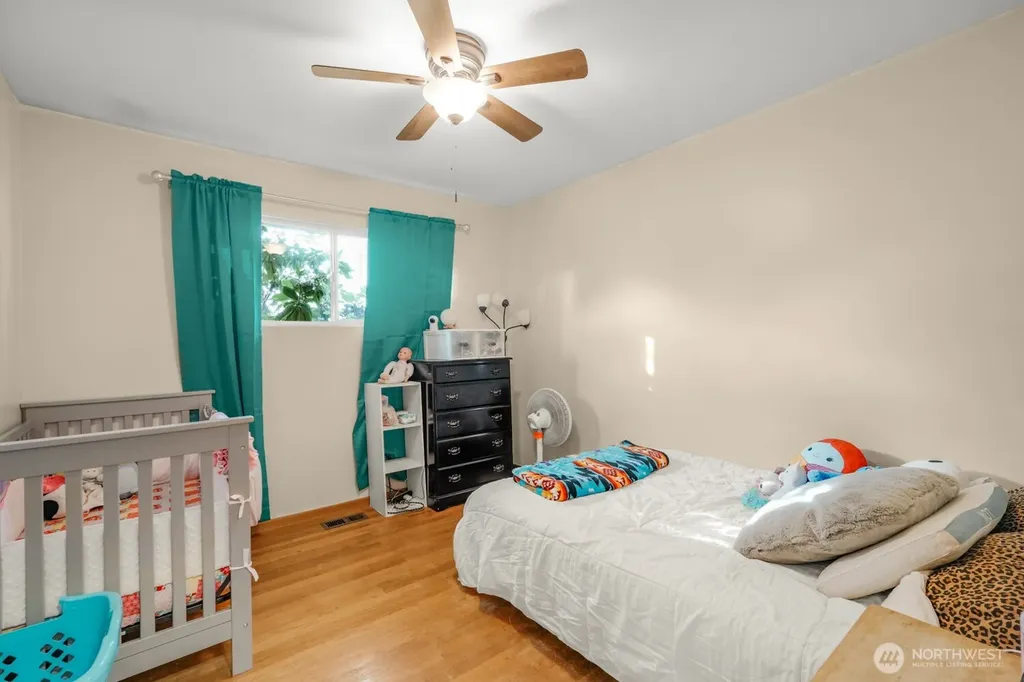 2128 44th Avenue Longview WA 98632