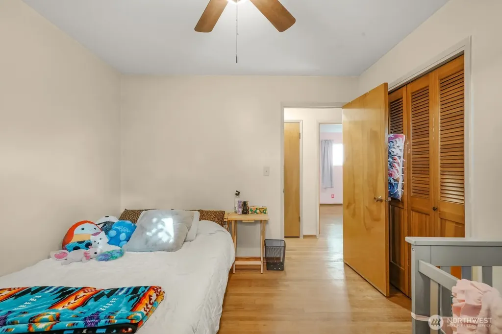 2128 44th Avenue Longview WA 98632