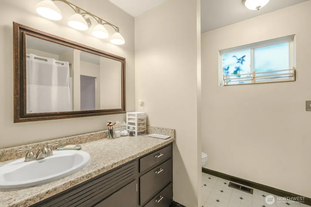 2128 44th Avenue Longview WA 98632