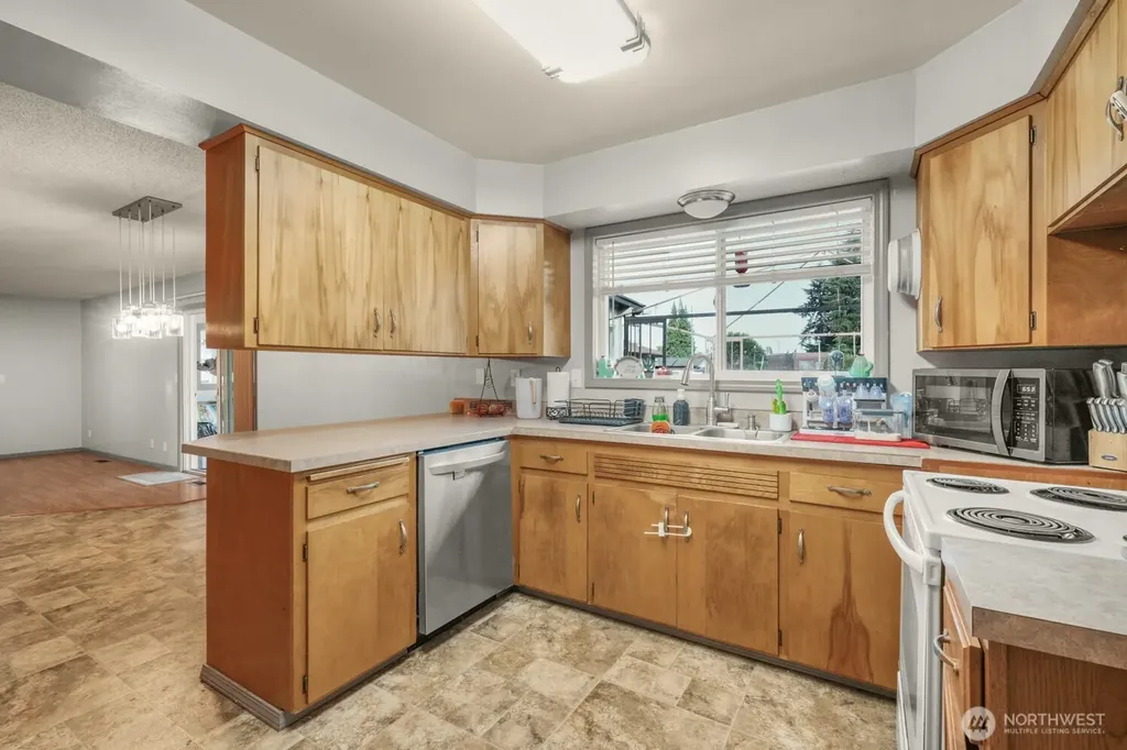 2128 44th Avenue Longview WA 98632