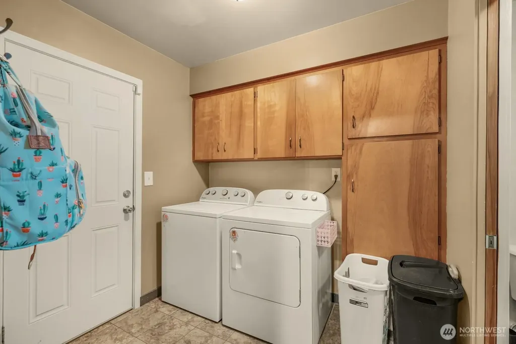 2128 44th Avenue Longview WA 98632