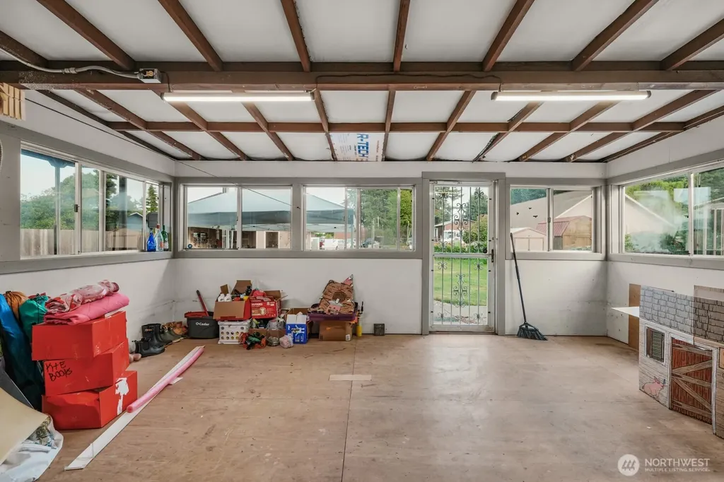 2128 44th Avenue Longview WA 98632