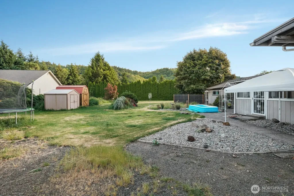2128 44th Avenue Longview WA 98632