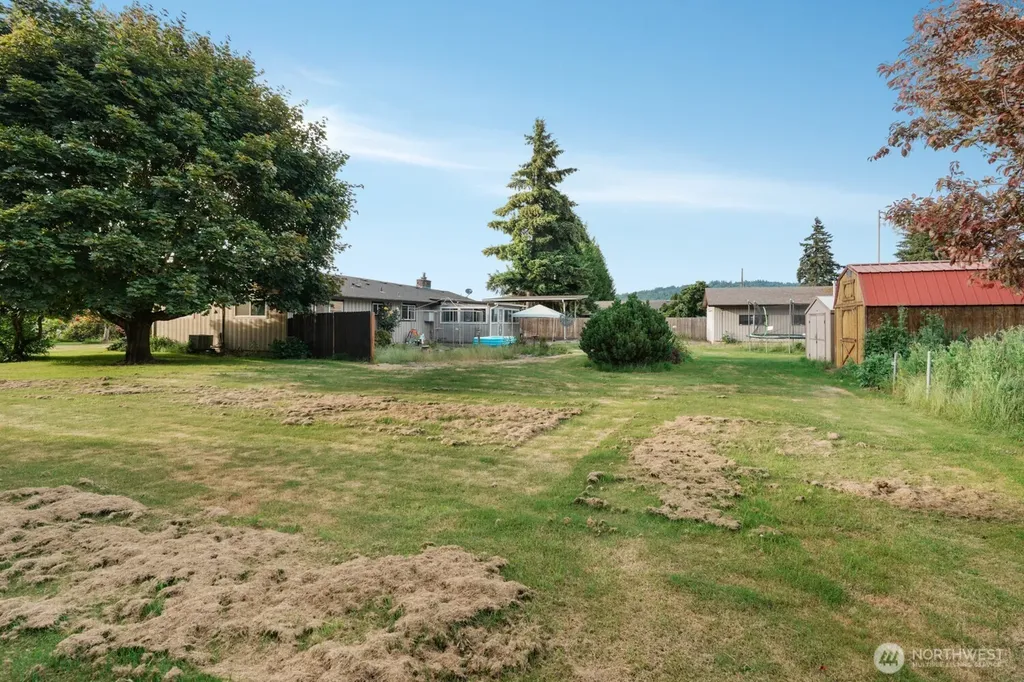 2128 44th Avenue Longview WA 98632