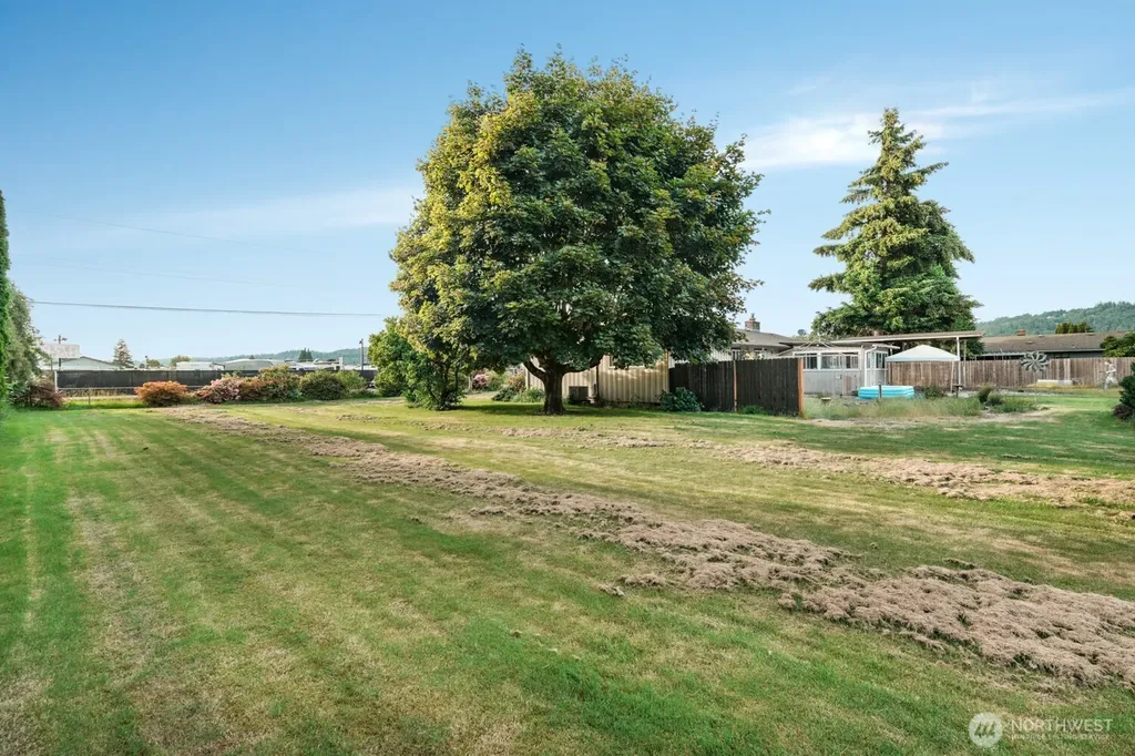 2128 44th Avenue Longview WA 98632