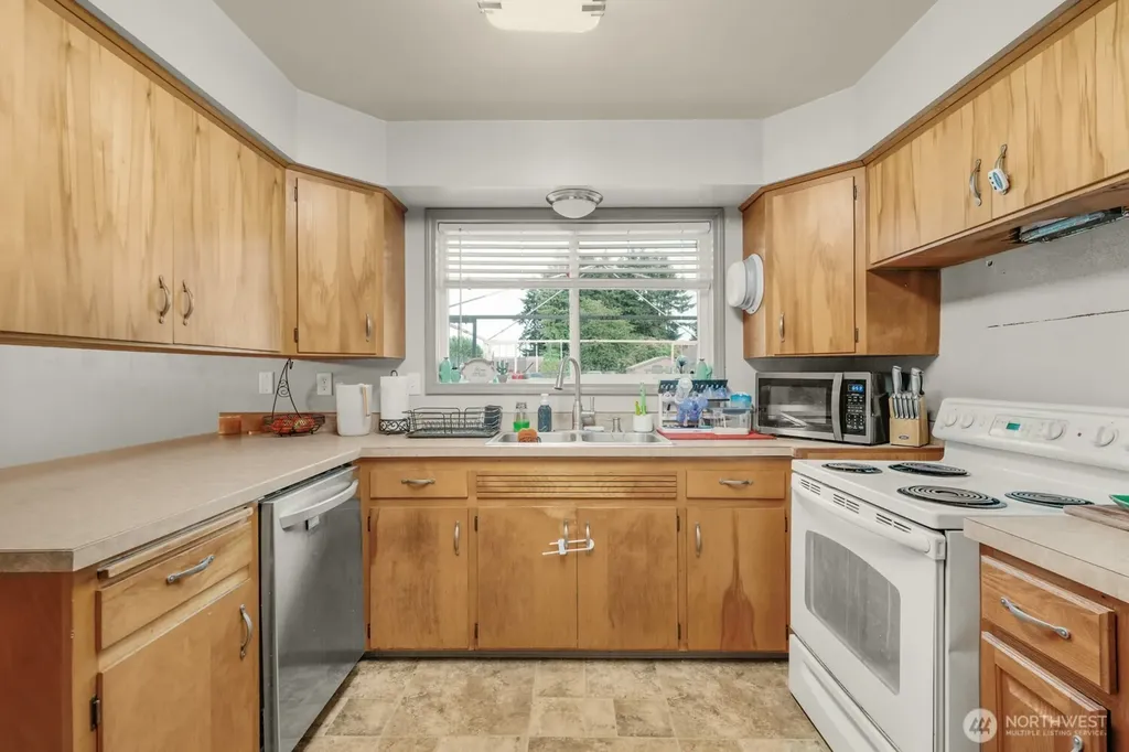 2128 44th Avenue Longview WA 98632